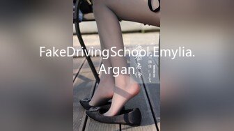 FakeDrivingSchool.Emylia.Argan