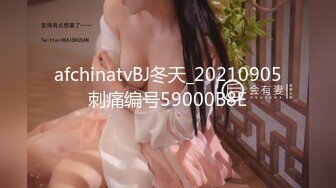 [2DF2] 偶遇新来的巨乳大波妹毒龙.胸推各种姿势草一样不能少1080p高清原版 -[MP4/145MB][BT种子]