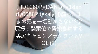 (HD1080P)(DANDY)(1dandy00882.tekaiyuj)座ったままの男を一切動かさないS字尻振り騎乗位で骨抜きにする美尻キャビンアテンダントVOL (1)