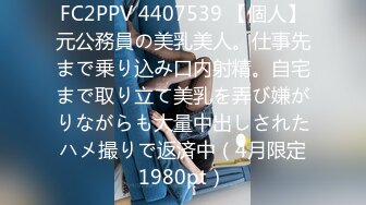 【新片速遞】 人气空姐女神，【梦梦】藤椅拍摄，极品美乳，又白又大奶头又小，肥美鲍鱼特写，不一样的感觉反差感！[1.1G/MP4/19:19]