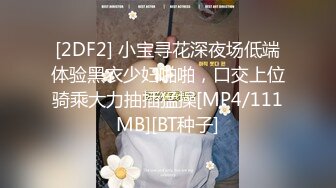 [MP4/ 307M] 5.24网吧包厢顶级美女泽美情趣内衣网袜激情艳舞，按在键盘上疯狂输出