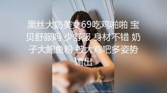 万人求档P站网_红精_湛女王LianaGood寸止控精边缘高潮毁灭高潮射精调_教狂撸必射无水1080P完结 (2)