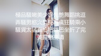 推特顶级名媛 Angie 最全超长一个多小时的集合，顶级身材美腿爆乳