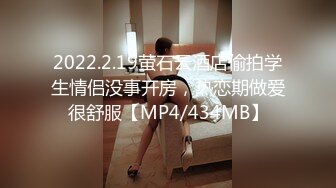 [MP4/732MB]2024.4.10【大吉大利】24岁江苏美女来访，大长腿肤白貌美，温柔配合怎么操都行