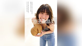 【唯美做爱❤️战斗情侣】最美推特博主『仙女』疯狂性爱甄选❤️浴室激战 扛腿开操 狂干猛扣 强制高潮 高清1080P原版