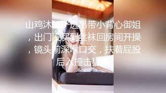 [MP4/ 871M] 小辉探花，按摩店忽悠人妻，打飞机不过瘾，脱掉裤子主动坐上来