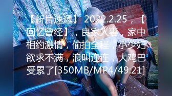 搞个小活动 15 5个自拍 抽取5个小伙伴送福利咯