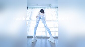 熟女结尾验证-强行-约炮-3p-高潮-勾引-高颜值-大奶