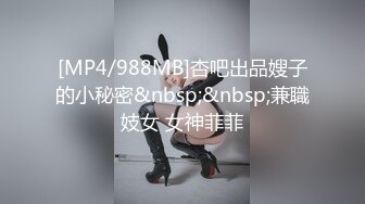 浪小辉新作,学生小夫夫3p,沙发前骑操小受,前怼后操,干的小骚受直喊求饶1