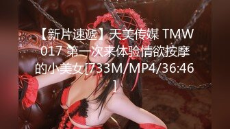 [MP4/ 518M] 360监控破解年轻小伙大白天的和美女老婆啪啪啪 狂舔猛插欲仙欲死