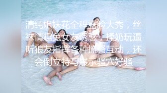 骚浪老婆紫色丝袜激情