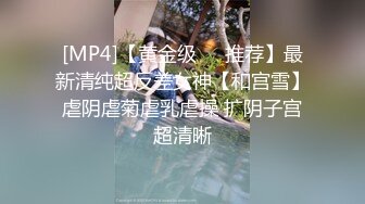 国产麻豆AV MCY MCY0002 勾引亲哥却被反压猛操 唐霏