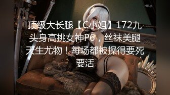 写字楼女厕浅蓝齐逼裙红唇大眼女神不提裤子直挺着嫩穴让人疯狂