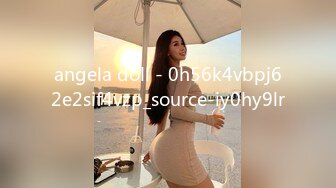 angela doll - 0h56k4vbpj62e2sif4vzp_source-iy0hy9lr