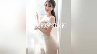 ❤️唯美百合❤️骚B闺蜜室友 越用力抽逼里水流的越多 跟我一样呀，带上假鸡巴狠狠操她的小骚B 我要找人内射她