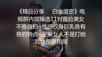 【小怡会所全套服务】约上炮友到出租房啪啪，天气太冷对着小暖霸，粉红鲍鱼抬腿插得淫水直流，小少妇性欲太强不满足