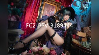 STP28454 ?扣扣传媒? FSOG063 专攻萝莉嫩妹91大神▌唐伯虎▌内射超嫩学生妹 性感白虎嫩鲍超级爽 爆浆顶宫激射淫汁