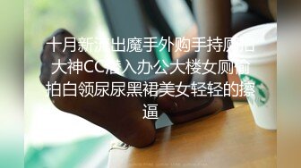 泰国淫趴皇后「honeytipsy」男女人妖通吃OF多男多女混战实录 和肌肉帅哥约炮激情热吻浓密性爱啪啪