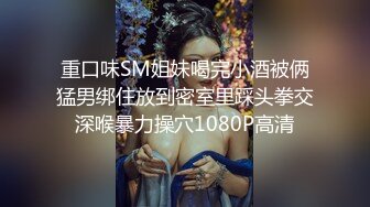 喜欢多人运动的夫妻katkarmaorgasmic资源合集【118V】 (15)