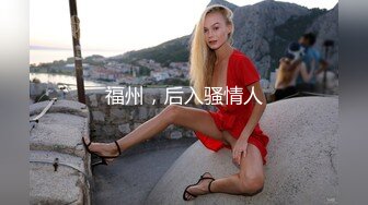 ❤️肉肉的双马尾乖萌妹coser福利姬「lepaudam」被富豪包养 浴室性爱粉逼被各种体位插入干到高潮爽到腿绷直(3V 32P)