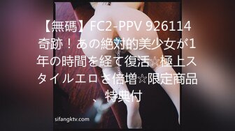 2024年3月【推特 一杆钢枪】大神约炮良家 最新688人民币高级福利 露脸有模特舞蹈生浙大大学生网红主播艺考全省第一 (9)