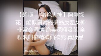 继续发老婆骚B，掰开给大家看