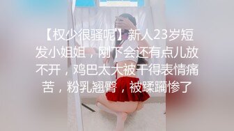 onlyfans淫妻绿帽【swingdog】 约单男3p啪啪 无套输出最新合集【496V】 (160)