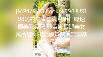 [MP4/2.4G]Looks199(UUS1980)約白皙豐滿禦姐扛腿速插美乳晃蕩 與苗條長腿美女寓所纏綿扣玩騷穴側入無套暴肏等 720p