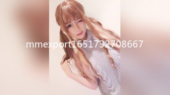 [MP4]STP32835 起点传媒 性视界传媒 XSJKY110 网恋解救困在柬埔寨的诈骗女 斑斑 VIP0600