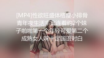 Vivian〗生活想要过的去，帽子必须带点绿 精心设计每一次出轨方式，极度淫骚