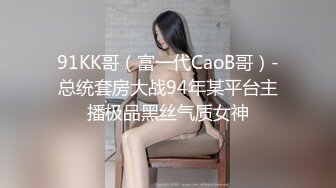 辣椒原创 HPP-0032 猥琐眼镜哥用裸照胁迫强奸巨乳妹-啤儿