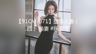 2023.05【推特网黄】湾湾萝莉甜妹【142小只马妮娜】脸穴同框自慰，嗲嗲的娃娃音，听了人都麻了，超赞！