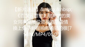 (麻豆傳媒)(blx-0033)(20221225)新娘秘書職場淺規則-艾熙