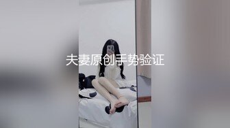 夫妻原创手势验证