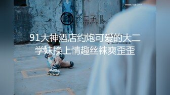 [MP4/ 209M]&nbsp;&nbsp;极品厕拍前无古人️后无来者偷拍后用手强行摸逼 超近距离 拍摄手法极为大胆 吓得女生哇哇大叫