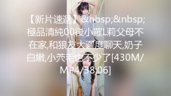 TG搜索:@kbb108 _1709508564094689356__1698424897928_- xyberdolls xybereum xyberlabs 720x1280 MP4