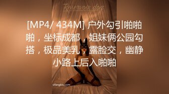 [MP4]精东影业JDSY-029 新婚妻子被主管搞上床-肖云