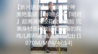 [MP4/10G] 《重磅炸弹⭐全站首发》极品网美推特尤物kitty顶级露脸反差⭐各种肉战3P等132部合集