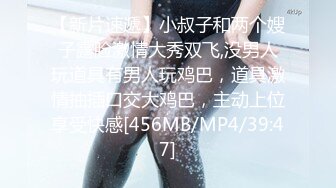 ✿91制片厂✿ CM255 姐妹同性的快乐 女同互玩《叶莲娜&amp;爱丽丝》