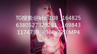 黑人博主@LittleMouchette Onlyfans高清原档资源合集【692V】 (183)