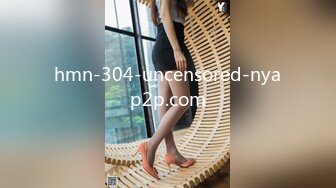 hmn-304-uncensored-nyap2p.com