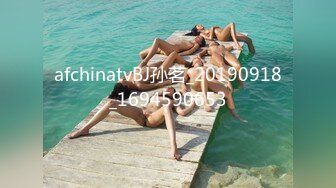 169_(sex)20231002_纯纯闺蜜团