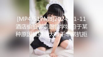 [MP4/1.1GB]麻豆傳媒 色控PH-070旗袍少婦情欲流動