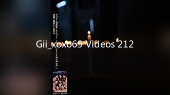 [MP4/ 532M] 666小祁探花约了个高颜值大长腿衬衣外围妹子，先聊聊天增进感情再开始干侧入后入抽插