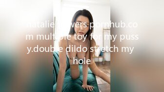 LonelyMeow Mia I SQUIRT AND GET FUCKED HARD