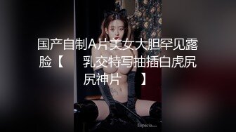 91经典系列资源整理合集P17【33V】 (14)