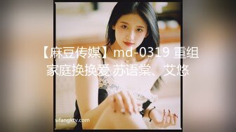 [MP4/ 2.42G] 黑衣吊带包臀裙大学生小美女 这身姿风情真迷人啊