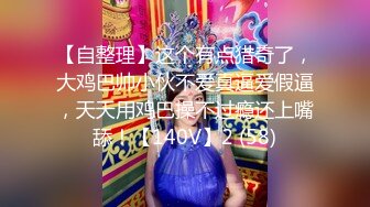 [MP4]【极品瑜伽教练】牛仔裤女神&nbsp;&nbsp;一等一的好身材&nbsp;&nbsp;这一对大长腿真诱惑 圆润翘臀主动求干 魅惑香艳