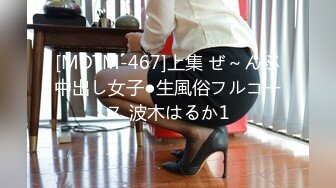 [MDTM-467]上集 ぜ～んぶ中出し女子●生風俗フルコース 波木はるか1