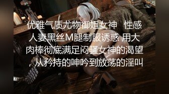 【精致❤️容颜少女】极品颇有迪丽热巴风情女神 清纯骚媚扣玩嫩穴 高潮瞬间稠滑淫液狂溢蜜穴 潮吹失禁 嫩穴紧致吞吐阳具